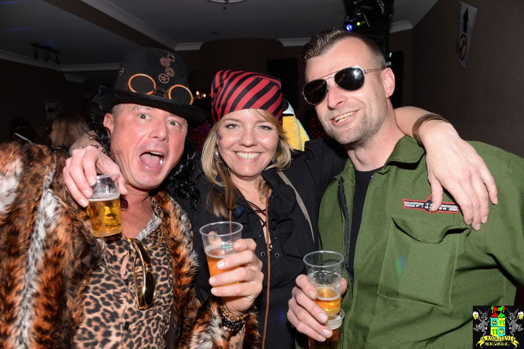 ../Images/Kroegentocht 258.jpg